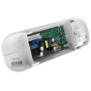 481010860588 - THERMOSTAT ELECTRONIQUE