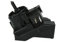 9 002-408 0 - BOITE ELECTRIQUE POUR REMPLACEMENT WD4