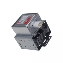 40758 - MAGNETRON 2M248H-JT