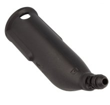 41300210 - BUSE VAPEUR