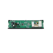 49123897 - MODULE PROGRAMMÉ
