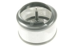100416 - PANIER DE CENTRIFUGEUSE