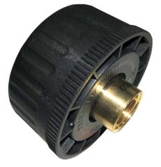 POSLDB0138 - Bouchon de securite polti