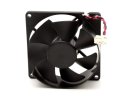 AS0075260 - VENTILATEUR IX7