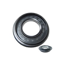 MDS61897001 - JOINT DE PALIER