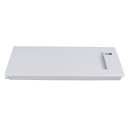 9877514 - PORTILLON EVAPORATEUR