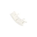 DD81-01398A - GUIDE CABLE/RESSORT