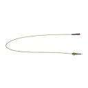 C00052986 - THERMOCOUPLE BRULEUR