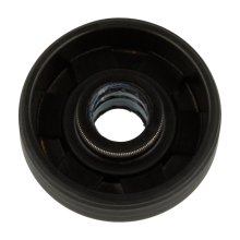 12676000000931 - JOINT SPY AXE MOTEUR