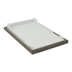 293683000 - PORTE REFRIGERATEUR COMPLETE SERVICE