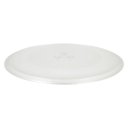 4413A35040 - PLATEAU TOURNANT DIAMETRE 255 M/M