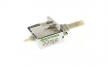 5113211311 - POMPE 230V 48 WATT