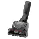 RS-RT3600 - TURBO-BROSSE ETROITE MINI FORMAT