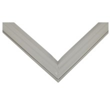 481010777348 - JOINT GRIS DE PORTE RÉFRIGÉRATEUR
