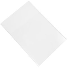 206457405 - PORTE + JOINT REFRIGERATEUR