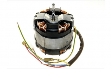 C00098919 - MOTEUR S80-30 ARP6305 4V RA