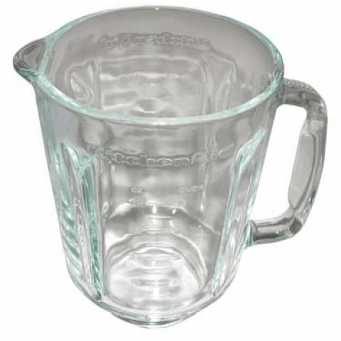 9706717 - BOL BLENDER NU KITCHENAID KSB5