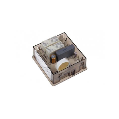 816291316 - PROGRAMMATEUR 5TWH1RL C6GMX