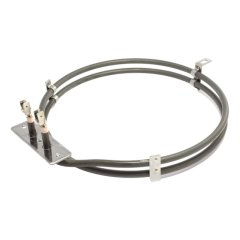 806891275 - RÉSISTANCE CIRCULAIRE