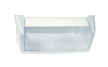 MAN35790601 - BALCONNET BOUTEILLES