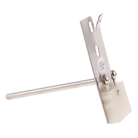00174459 - SONDE SENSOR 11003145 IND02