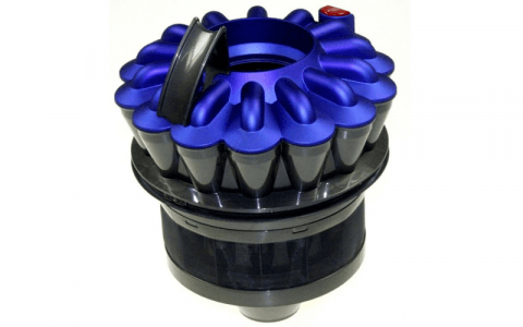 92341004 - RESERVOIR CYCLONE DC37