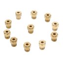 480121103646 - KIT INJECTEURS GAZ NATUREL