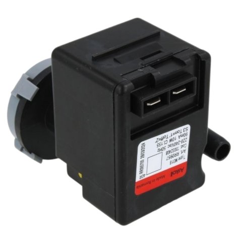 70032408 - RR0957 POMPE M318 220-240 VAC 50HZ 90MA 10W
