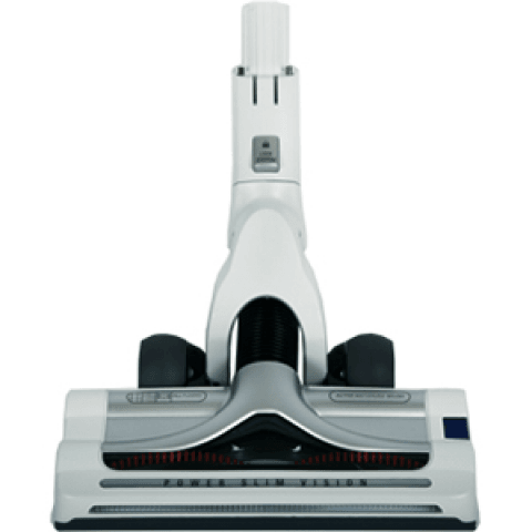 RS-2230001082 - ELECTRO-BROSSE COMPLETE BLANCHE