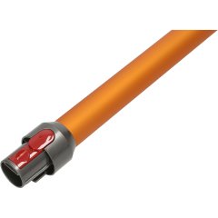 967477-08 - TUBE ASPIRATEUR ORANGE