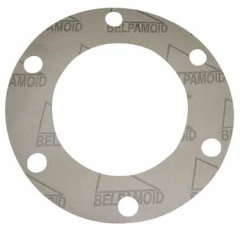 C00103642 - JOINT PALIER INDESIT L-5