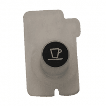 MS-0039153 - BOUTON DE COMMANDE DROIT GRAND CAFE