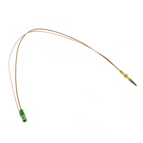 C00546468 - THERMOCOUPLE TC