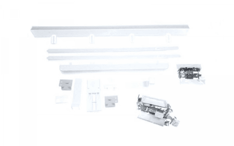 9096422 - SACHET ACCESSOIRES