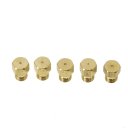 4055187357 - INJECTEURS GAZ BUTANE-PROPANE
