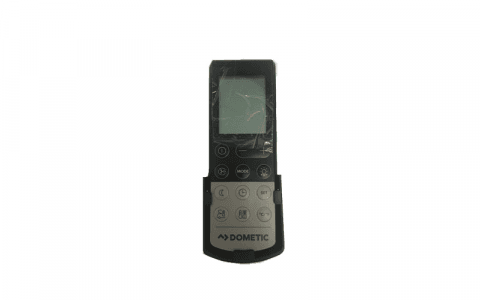 3865200731 - TELECOMMANDE DOMETIC CLIMATISEUR