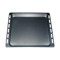 481241838128 - PLAQUE A PATISSERIE