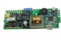 5219103400 - Module de commande puissance pf007001