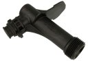 54430150 - TUYAU D ALIMENTATION