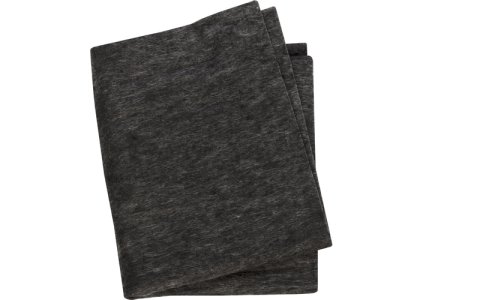 484000008650 - FILTRE ANTIODEURS UNIVERSEL
