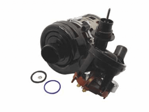 407134082 - POMPE DE CYCLAGE EB102A 28/2T