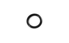 63625790 - BAQUE D ETANCHEITE 17 5 X 3 5