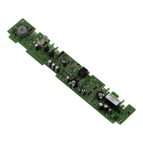 241277120 - MODULE DE CONTROLE