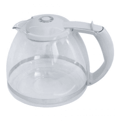 00497601 - VERSEUSE EN VERRE