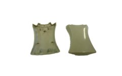 SS-980562 - Enjoliveur*2/beige