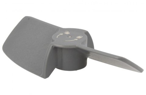 KW713001 - PALE PIED PRESSE PUREE
