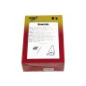 481281718872 - SACS ASPIRATEUR