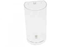 MS-0055340 - RESERVOIR D EAU