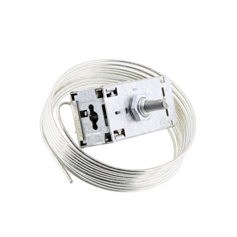 205471004 - THERMOSTAT CONGELATEUR  K56L1903