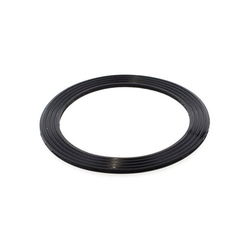 C00256549 - JOINT BAGUE BAC SEL